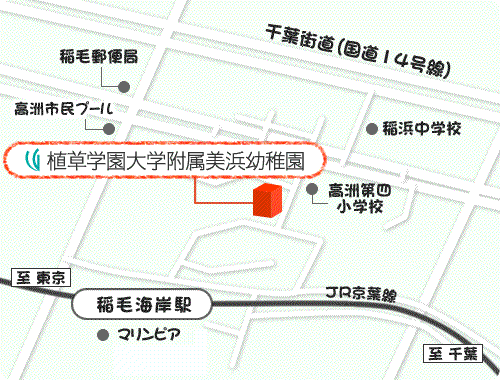 map_20160328